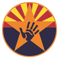 Mandated Reporter AZ Department of Child Safety (DCS) Image